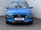 Hyundai Kona - fotka číslo 1