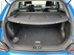 Hyundai Kona - fotka číslo 6