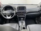 Hyundai Kona - fotka číslo 7