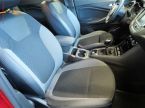 Opel Grandland X - fotka číslo 10