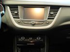Opel Grandland X - fotka číslo 12