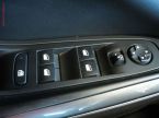 Opel Grandland X - fotka číslo 13