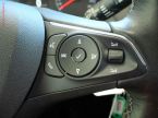 Opel Grandland X - fotka číslo 15
