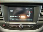 Opel Grandland X - fotka číslo 16