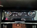 Opel Grandland X - fotka číslo 17