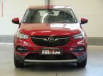 Opel Grandland X - fotka číslo 1