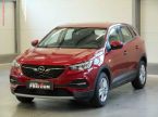 Opel Grandland X - fotka číslo 2