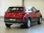 Opel Grandland X - fotka číslo 3