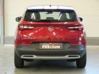Opel Grandland X - fotka číslo 4