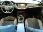 Opel Grandland X - fotka číslo 7