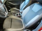 Opel Grandland X - fotka číslo 8