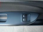 Škoda Octavia - fotka číslo 10