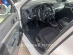 Škoda Octavia - fotka číslo 2