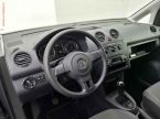 Volkswagen Caddy - fotka číslo 9
