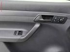 Volkswagen Caddy - fotka číslo 11
