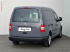 Volkswagen Caddy - fotka číslo 3