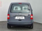 Volkswagen Caddy - fotka číslo 4
