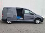 Volkswagen Caddy - fotka číslo 6
