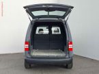 Volkswagen Caddy - fotka číslo 7