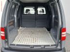 Volkswagen Caddy - fotka číslo 8