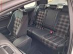 Volkswagen Golf - fotka číslo 9