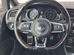 Volkswagen Golf - fotka číslo 10