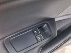 Volkswagen Golf - fotka číslo 13