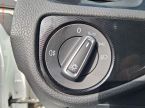 Volkswagen Golf - fotka číslo 14