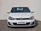 Volkswagen Golf - fotka číslo 1