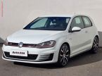 Volkswagen Golf - fotka číslo 2