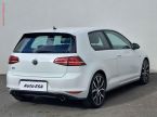 Volkswagen Golf - fotka číslo 3