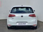 Volkswagen Golf - fotka číslo 4