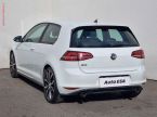 Volkswagen Golf - fotka číslo 5