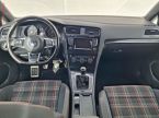 Volkswagen Golf - fotka číslo 7