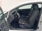 Volkswagen Golf - fotka číslo 8