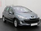 Peugeot 308 - fotka číslo 0