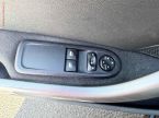 Peugeot 308 - fotka číslo 10
