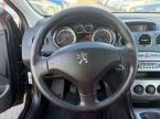 Peugeot 308 - fotka číslo 11