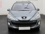 Peugeot 308 - fotka číslo 1