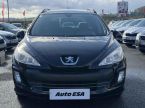 Peugeot 308 - fotka číslo 1