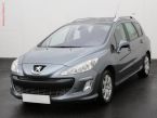Peugeot 308 - fotka číslo 2