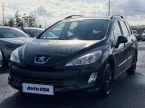 Peugeot 308 - fotka číslo 2