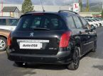 Peugeot 308 - fotka číslo 3