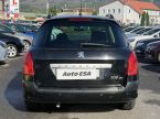 Peugeot 308 - fotka číslo 4