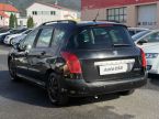 Peugeot 308 - fotka číslo 5