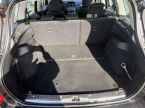 Peugeot 308 - fotka číslo 6