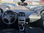 Peugeot 308 - fotka číslo 7