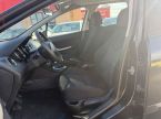 Peugeot 308 - fotka číslo 8