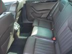 Škoda Superb - fotka číslo 9