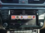 Škoda Superb - fotka číslo 11